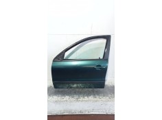 Recambio de puerta delantera izquierda para fiat brava (182) 1.9 d s referencia OEM IAM   5P
