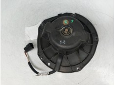 Recambio de motor calefaccion para volvo serie 440 1.8 referencia OEM IAM 0130111149  