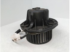 Recambio de motor calefaccion para volvo serie 440 1.8 referencia OEM IAM 0130111149   2