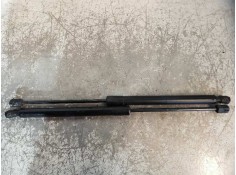 Recambio de amortiguadores maletero / porton para audi q7 (4l) 3.0 tdi referencia OEM IAM 4L082335902S  