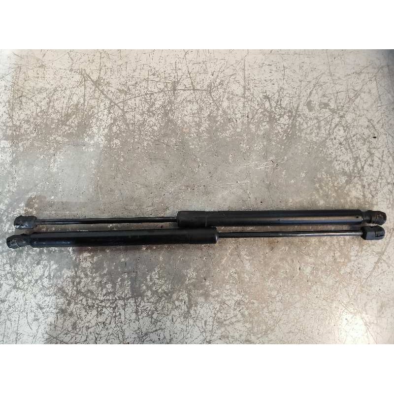 Recambio de amortiguadores maletero / porton para audi q7 (4l) 3.0 tdi referencia OEM IAM 4L082335902S  