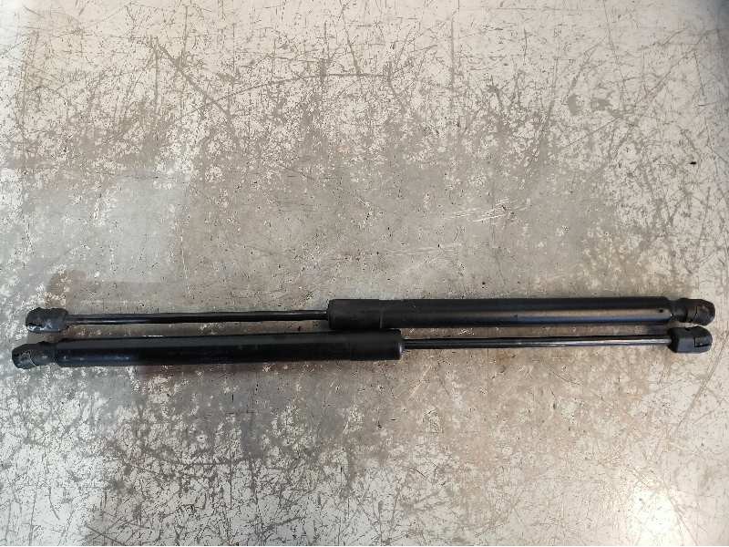 Recambio de amortiguadores maletero / porton para audi q7 (4l) 3.0 tdi referencia OEM IAM 4L082335902S  