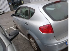 seat altea (5p1) del año 2004 2