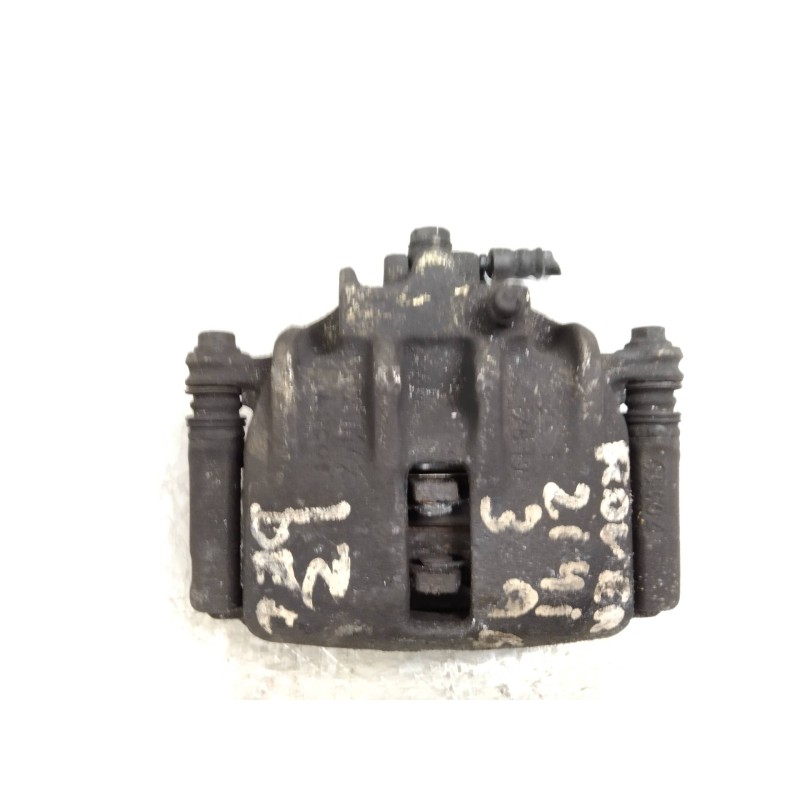 Recambio de pinza freno delantera izquierda para mg rover serie 200 (rf) 214 i (3-ptas.) referencia OEM IAM   
