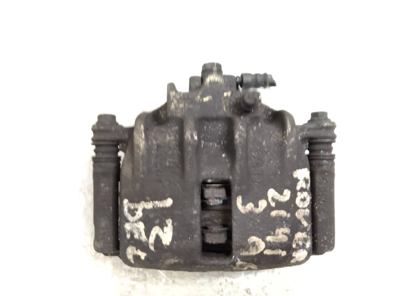 Recambio de pinza freno delantera izquierda para mg rover serie 200 (rf) 214 i (3-ptas.) referencia OEM IAM   