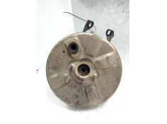 Recambio de servofreno para opel ascona c sport referencia OEM IAM   