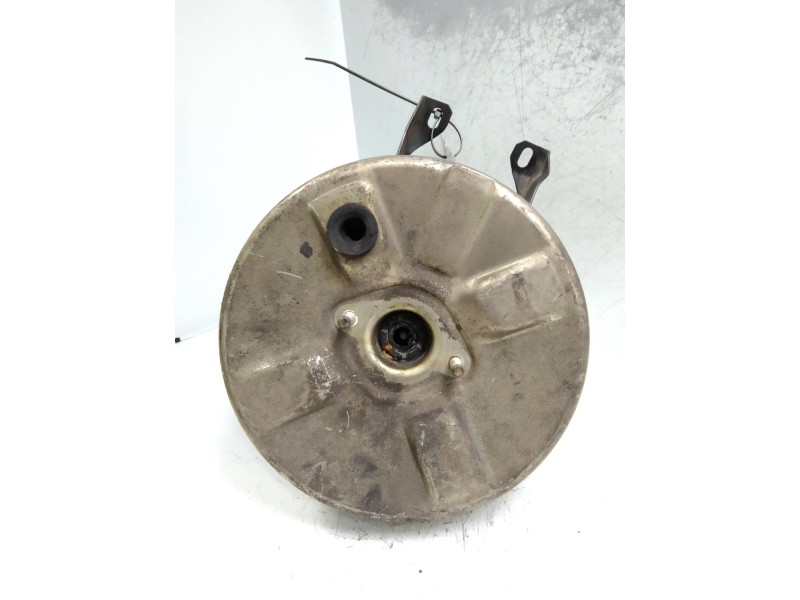 Recambio de servofreno para opel ascona c sport referencia OEM IAM   