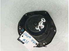 Recambio de motor calefaccion para volvo serie 480 referencia OEM IAM   