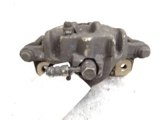 Recambio de pinza freno delantera izquierda para mg rover serie 200 (rf) 214 i (3-ptas.) referencia OEM IAM    2