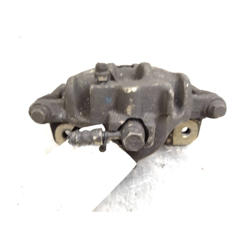 Recambio de pinza freno delantera izquierda para mg rover serie 200 (rf) 214 i (3-ptas.) referencia OEM IAM   