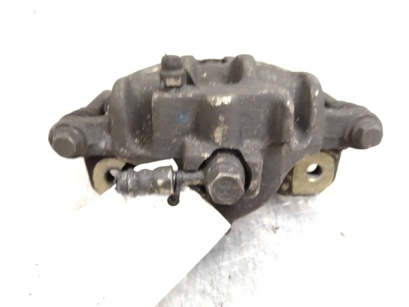 Recambio de pinza freno delantera izquierda para mg rover serie 200 (rf) 214 i (3-ptas.) referencia OEM IAM   