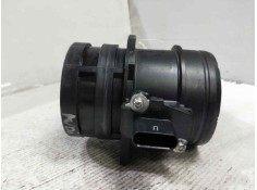 Recambio de caudalimetro para audi a4 ber. (b8) 1.8 16v tfsi referencia OEM IAM AFH6037 06J906461D HITACHI