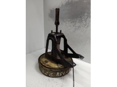 Recambio de servofreno para opel ascona c sport referencia OEM IAM    2