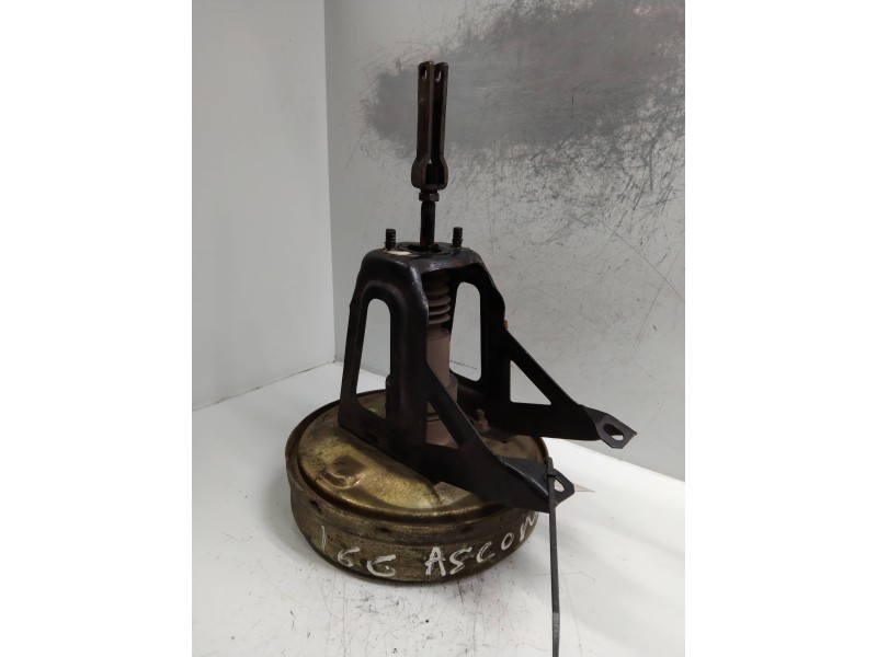 Recambio de servofreno para opel ascona c sport referencia OEM IAM   