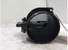 Recambio de caudalimetro para audi a4 ber. (b8) 1.8 16v tfsi referencia OEM IAM AFH6037 06J906461D HITACHI 2