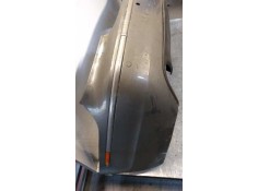 Recambio de paragolpes trasero para jaguar s-type referencia OEM IAM    2