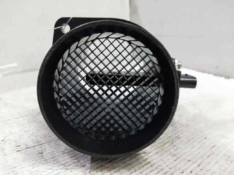 Recambio de caudalimetro para audi a4 ber. (b8) 1.8 16v tfsi referencia OEM IAM AFH6037 06J906461D HITACHI Recambio de caudalimetro para audi a4 ber. (b8) 1.8 16v tfsi referencia OEM IAM AFH6037 06J906461D HITACHI