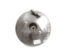 Recambio de servofreno para opel agila b 1.2 cat (k12b / luy) referencia OEM IAM 0204703422 34301A 