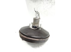 Recambio de servofreno para opel agila b 1.2 cat (k12b / luy) referencia OEM IAM 0204703422 34301A  2