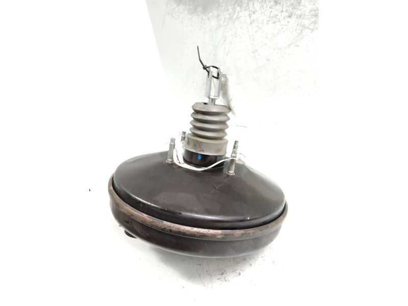 Recambio de servofreno para opel agila b 1.2 cat (k12b / luy) referencia OEM IAM 0204703422 34301A 