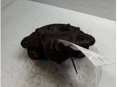Recambio de pinza freno delantera derecha para mg rover serie 200 (xw) 214 i referencia OEM IAM    2
