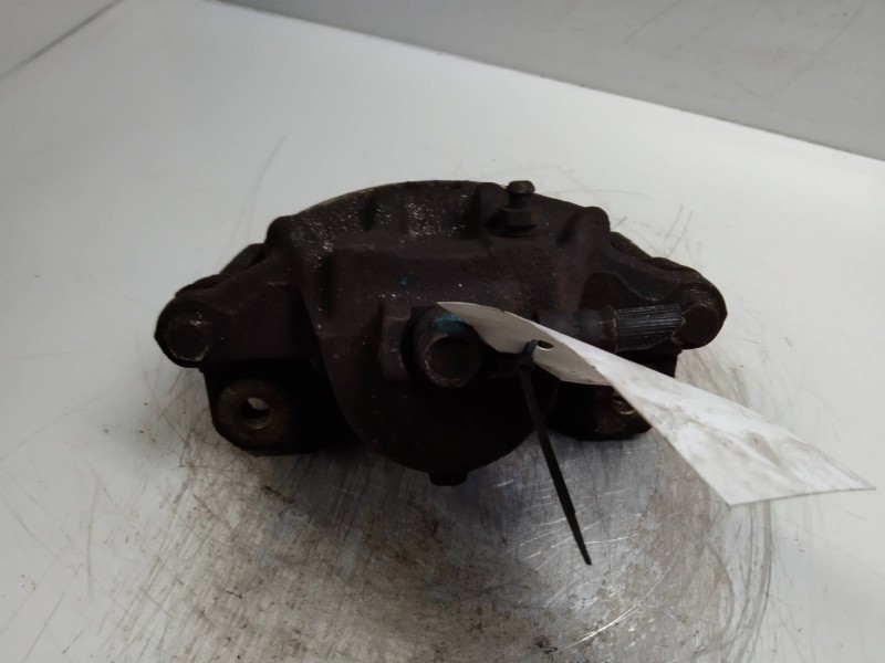Recambio de pinza freno delantera derecha para mg rover serie 200 (xw) 214 i referencia OEM IAM    Recambio de pinza freno delantera derecha para mg rover serie 200 (xw) 214 i referencia OEM IAM
