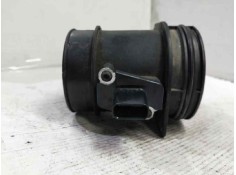Recambio de caudalimetro para ford transit connect (tc7) furgón (2006) referencia OEM IAM 7T169P965AA  