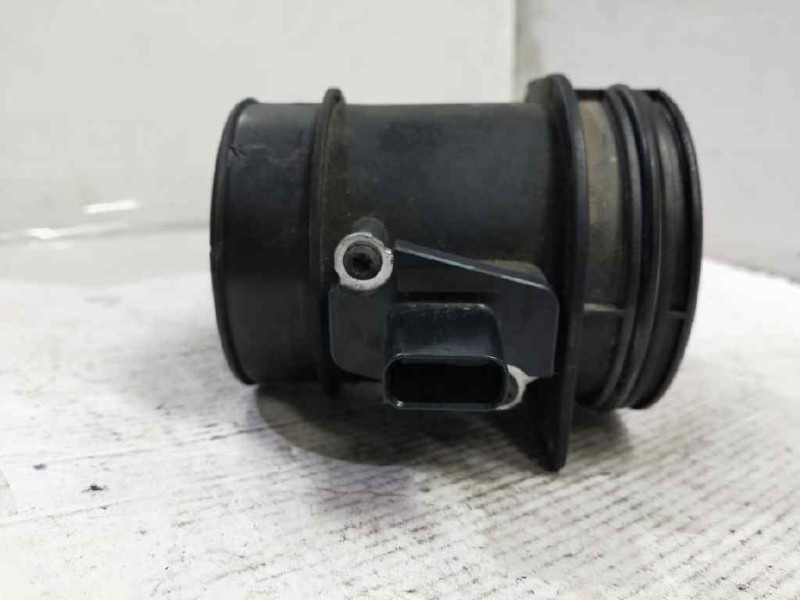 Recambio de caudalimetro para ford transit connect (tc7) furgón (2006) referencia OEM IAM 7T169P965AA   Recambio de caudalimetro para ford transit connect (tc7) furgón (2006) referencia OEM IAM 7T169P965AA