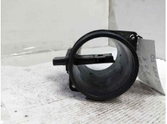 Recambio de caudalimetro para ford transit connect (tc7) furgón (2006) referencia OEM IAM 7T169P965AA   2