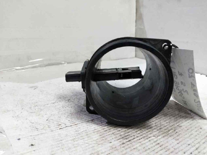 Recambio de caudalimetro para ford transit connect (tc7) furgón (2006) referencia OEM IAM 7T169P965AA   Recambio de caudalimetro para ford transit connect (tc7) furgón (2006) referencia OEM IAM 7T169P965AA