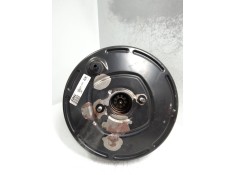 Recambio de servofreno para opel astra gtc enjoy referencia OEM IAM 13216085  