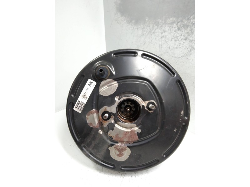 Recambio de servofreno para opel astra gtc enjoy referencia OEM IAM 13216085  