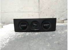 Recambio de mando calefaccion / aire acondicionado para skoda fabia (6y2/6y3) comfort referencia OEM IAM 6Y0819045A  