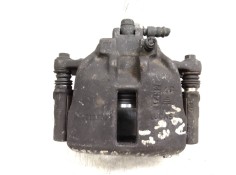 Recambio de pinza freno delantera izquierda para mg rover serie 200 (xw) 214 i referencia OEM IAM   
