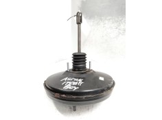 Recambio de servofreno para opel astra gtc enjoy referencia OEM IAM 13216085   2