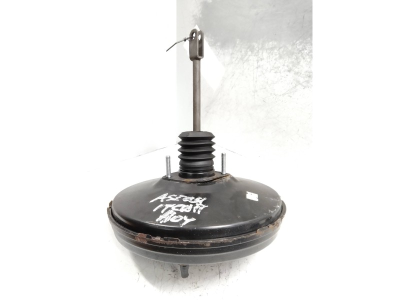 Recambio de servofreno para opel astra gtc enjoy referencia OEM IAM 13216085  