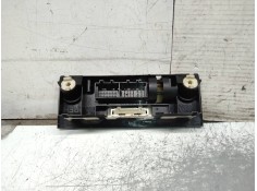 Recambio de mando calefaccion / aire acondicionado para skoda fabia (6y2/6y3) comfort referencia OEM IAM 6Y0819045A   2