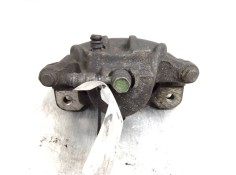Recambio de pinza freno delantera izquierda para mg rover serie 200 (xw) 214 i referencia OEM IAM    2