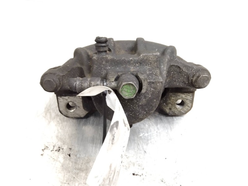 Recambio de pinza freno delantera izquierda para mg rover serie 200 (xw) 214 i referencia OEM IAM   
