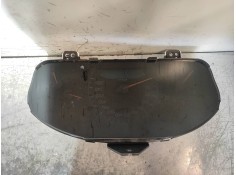 Recambio de cuadro instrumentos para honda accord berlina (cl/cn) 2.2i ctdi executive referencia OEM IAM 78100G100 HR0354205 