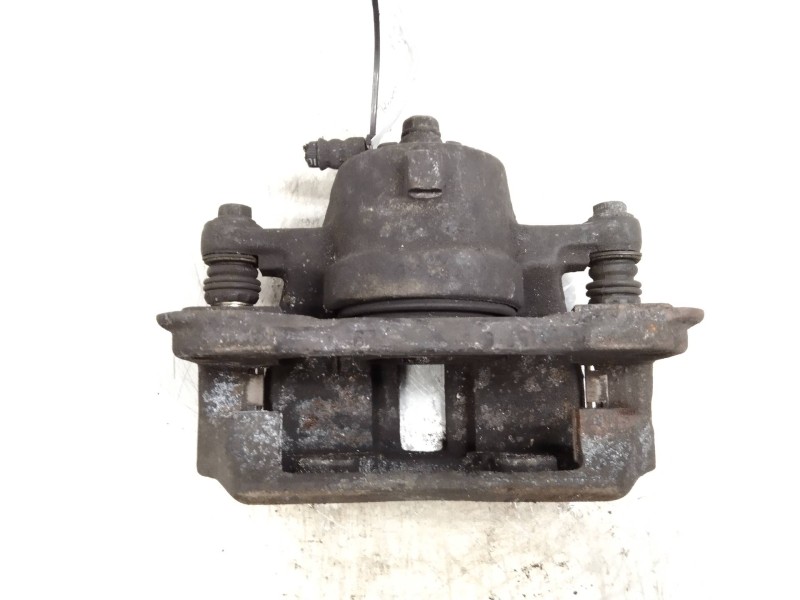 Recambio de pinza freno delantera izquierda para mg rover serie 200 (xw) 214 i referencia OEM IAM   