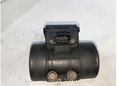 Recambio de caudalimetro para ford probe 2.0 16v cat referencia OEM IAM E5T510714215  