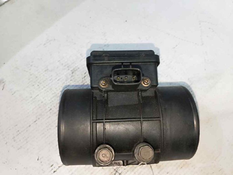 Recambio de caudalimetro para ford probe 2.0 16v cat referencia OEM IAM E5T510714215  