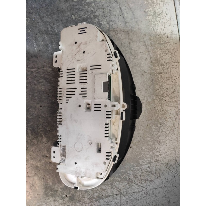Recambio de cuadro instrumentos para honda accord berlina (cl/cn) 2.2i ctdi executive referencia OEM IAM 78100G100 HR0354205 
