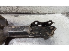 Recambio de amortiguador trasero derecho para seat toledo (1l) 1.9 turbodiesel cat (aaz) referencia OEM IAM    2