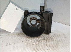 Recambio de caudalimetro para ford probe 2.0 16v cat referencia OEM IAM E5T510714215   2