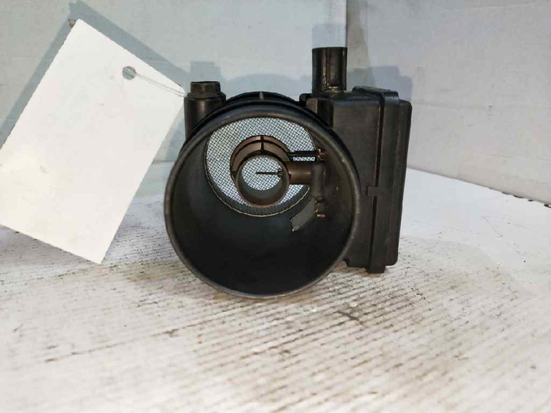 Recambio de caudalimetro para ford probe 2.0 16v cat referencia OEM IAM E5T510714215  