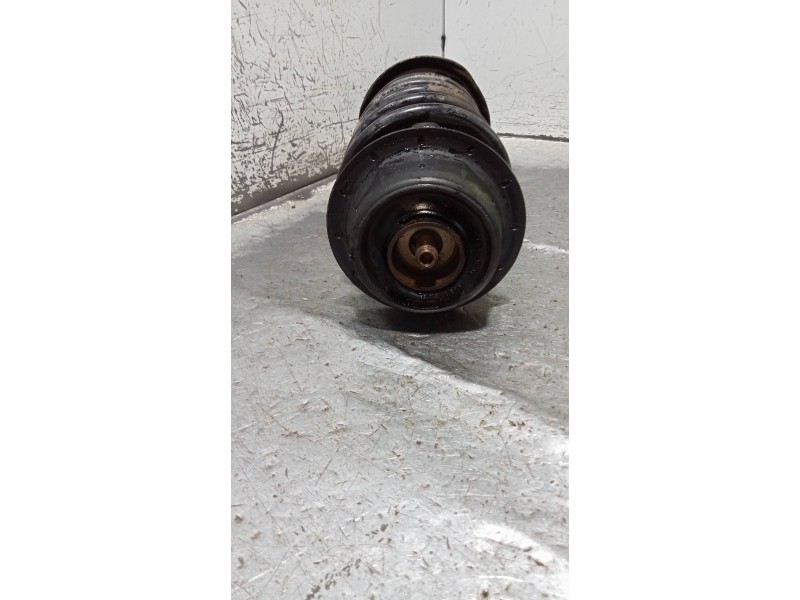 Recambio de amortiguador trasero derecho para seat toledo (1l) 1.9 turbodiesel cat (aaz) referencia OEM IAM   