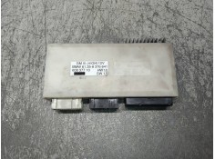 Recambio de modulo confort para bmw serie 7 (e38) 725tds referencia OEM IAM 61358376641 60837710 