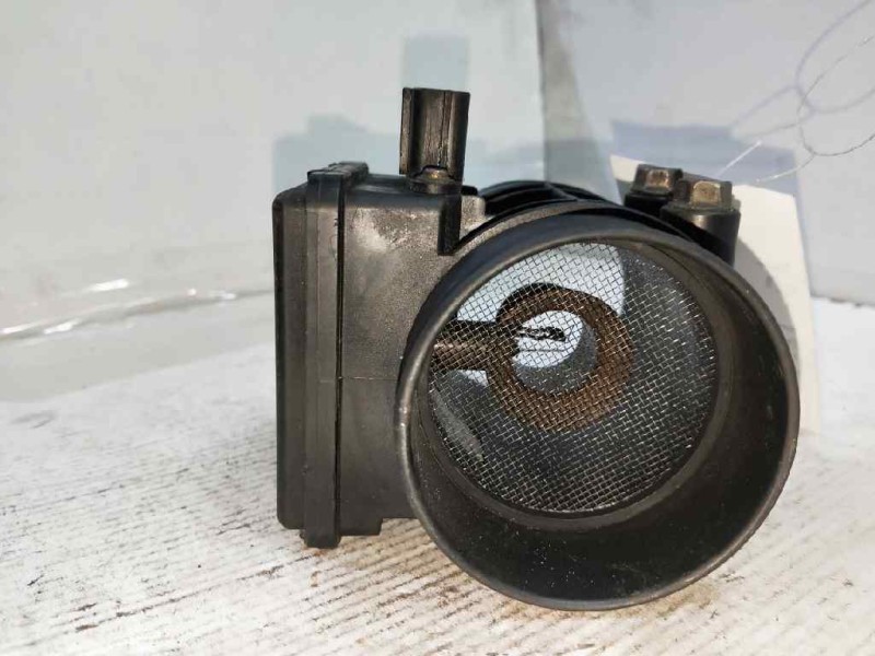 Recambio de caudalimetro para ford probe 2.0 16v cat referencia OEM IAM E5T510714215  